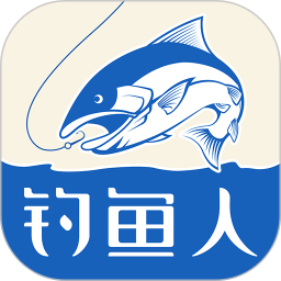 上海居住证
